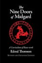 The Nine Doors of Midgard