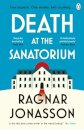 Death at the Sanatorium