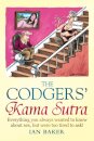 The Codgers' Kama Sutra