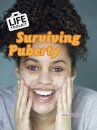 Surviving Puberty