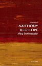 Anthony Trollope