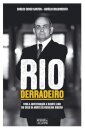 Rio Derradeiro