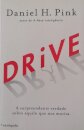 Drive