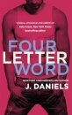 Four Letter Word