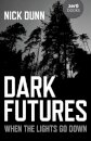 Dark Futures