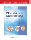 Beckmann and Ling's Obstetrics and Gynecology