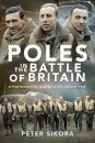 Poles in the Battle of Britain