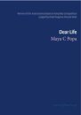 Dear Life