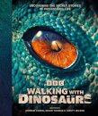 BBC Walking With Dinosaurs