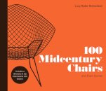 100 Midcentury Chairs