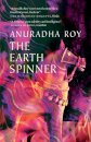 The Earthspinner