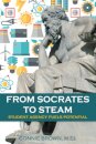 From Socrates to Steam
