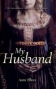 My Husband