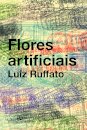 Flores Artificiais