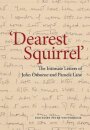 Dearest Squirrel…'