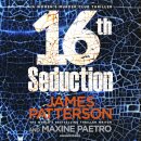 16th Seduction