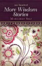 One Hundred More Wisdom Stories