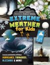 Extreme Weather for Kids