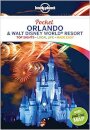 Orlando & Disneyworld 2 Pocket Guide