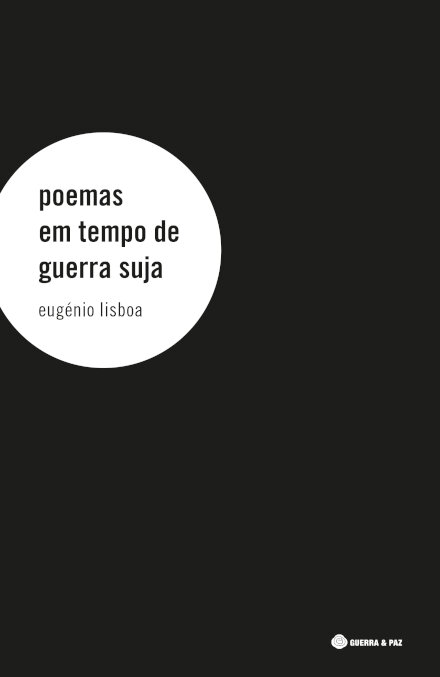 Poemas Em Tempo De Guerra Suja