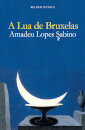 A Lua De Bruxelas