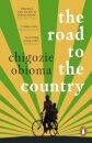 The Road To The Country