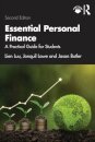 Essential Personal Finance