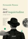 Libro dell’inquietudine: antologia essenziale