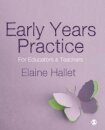 Early Years Practice