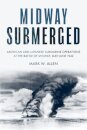 Midway Submerged