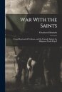 War With the Saints