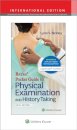 Bates' Pocket Guide to Physical Examination and History Taking