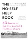 The No-Self Help Book