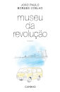 Museu da Revolução