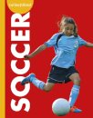 Curious about Soccer