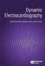 Dynamic Electrocardiography