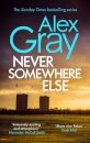 Never Somewhere Else