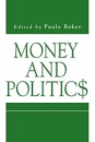 Money and Politics