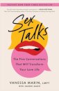 Sex Talks