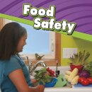 Food Safety