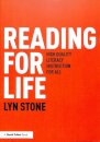Reading for Life