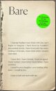 BARE
