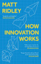 How Innovation Works