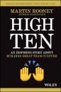High Ten