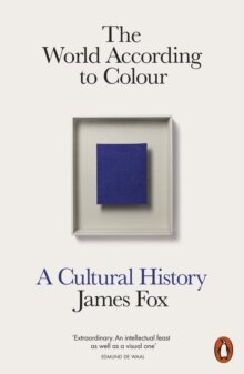 The World According To Colour