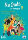 Na Onda Português 3 - Livro Do Professor