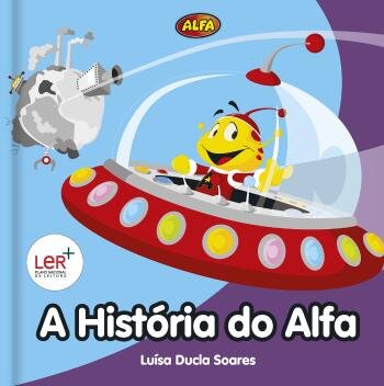 A História do Alfa