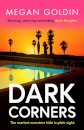 Dark Corners