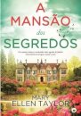 A Mansão Dos Segredos