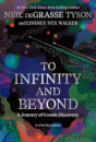To Infinity And Beyond